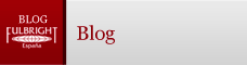 Blog Corporativo
