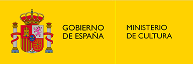 Preguntas frecuentes