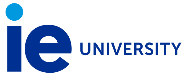 Master's Programs at IE Foundation