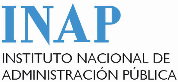 Instituto Nacional de Administración Pública