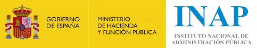 Instituto Nacional de Administración Pública