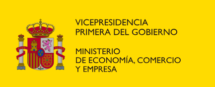 Ministerio de Economía, Comercio y Empresa