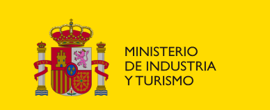 Ministerio de Industria y Turismo