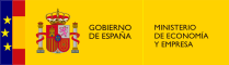 Ministerio de Economía, Comercio y Empresa