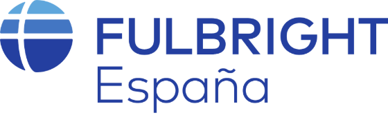 Becas Fulbright para Lectores de español en EEUU