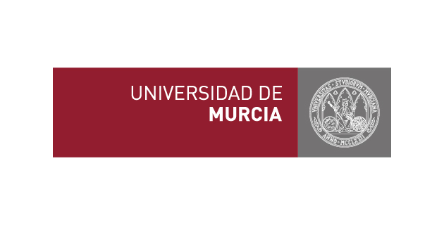 Universidad de Murcia