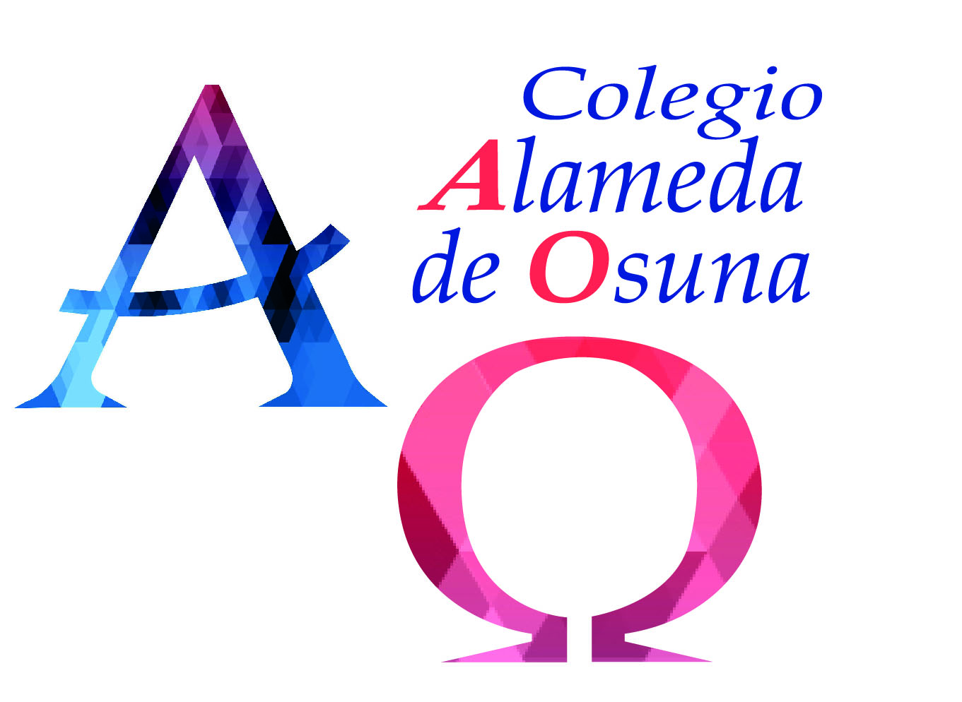 Colegio Alameda de Osuna