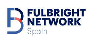 Fulbright Network Spain