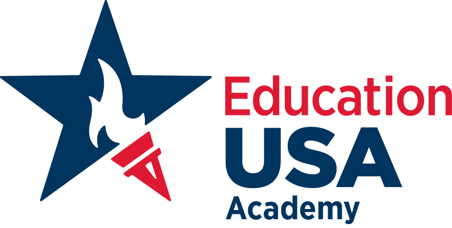 EducationUSA Academy