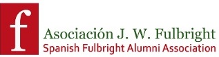 Asociación J.W. Fulbright
