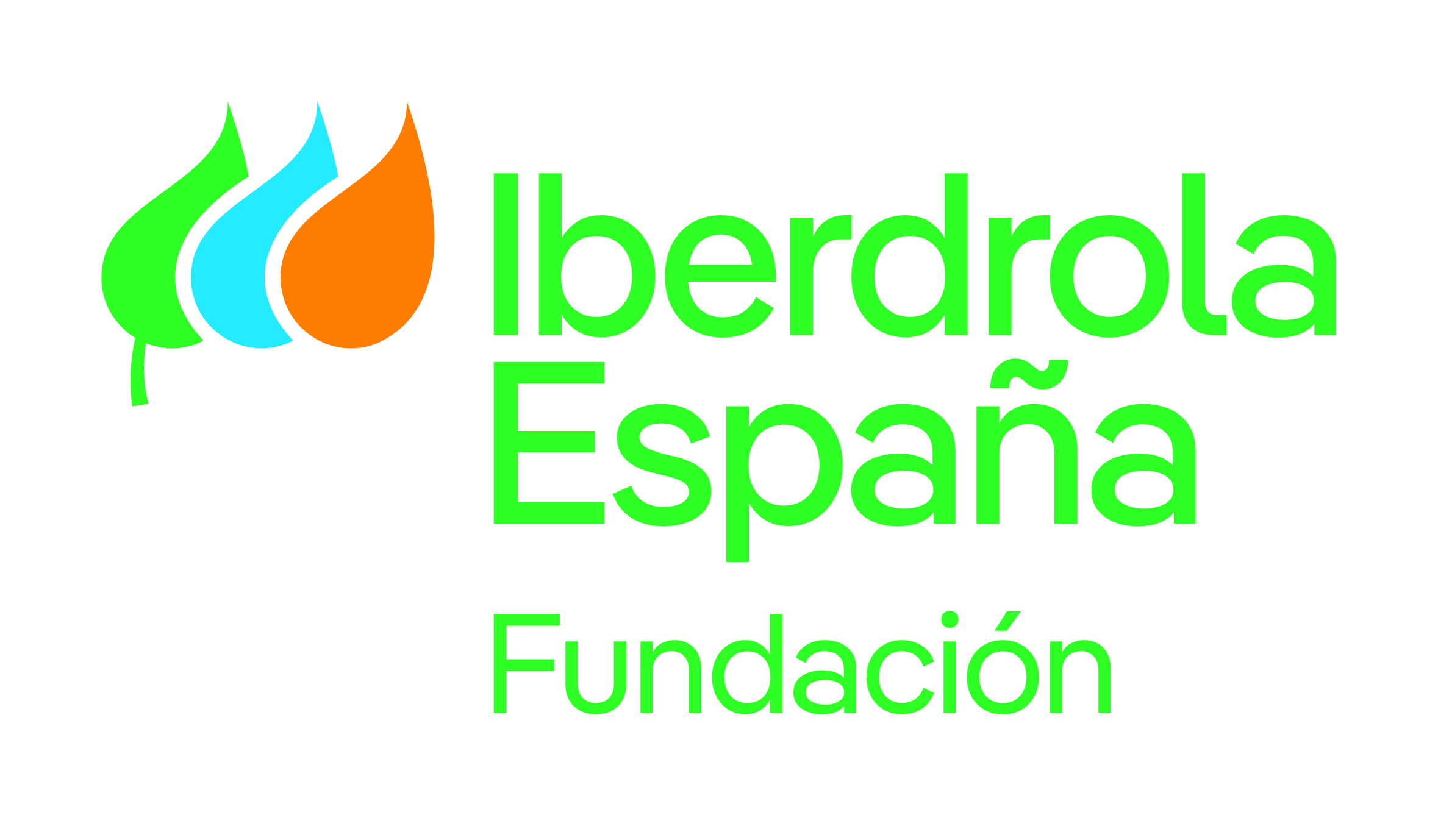 Iberdrola