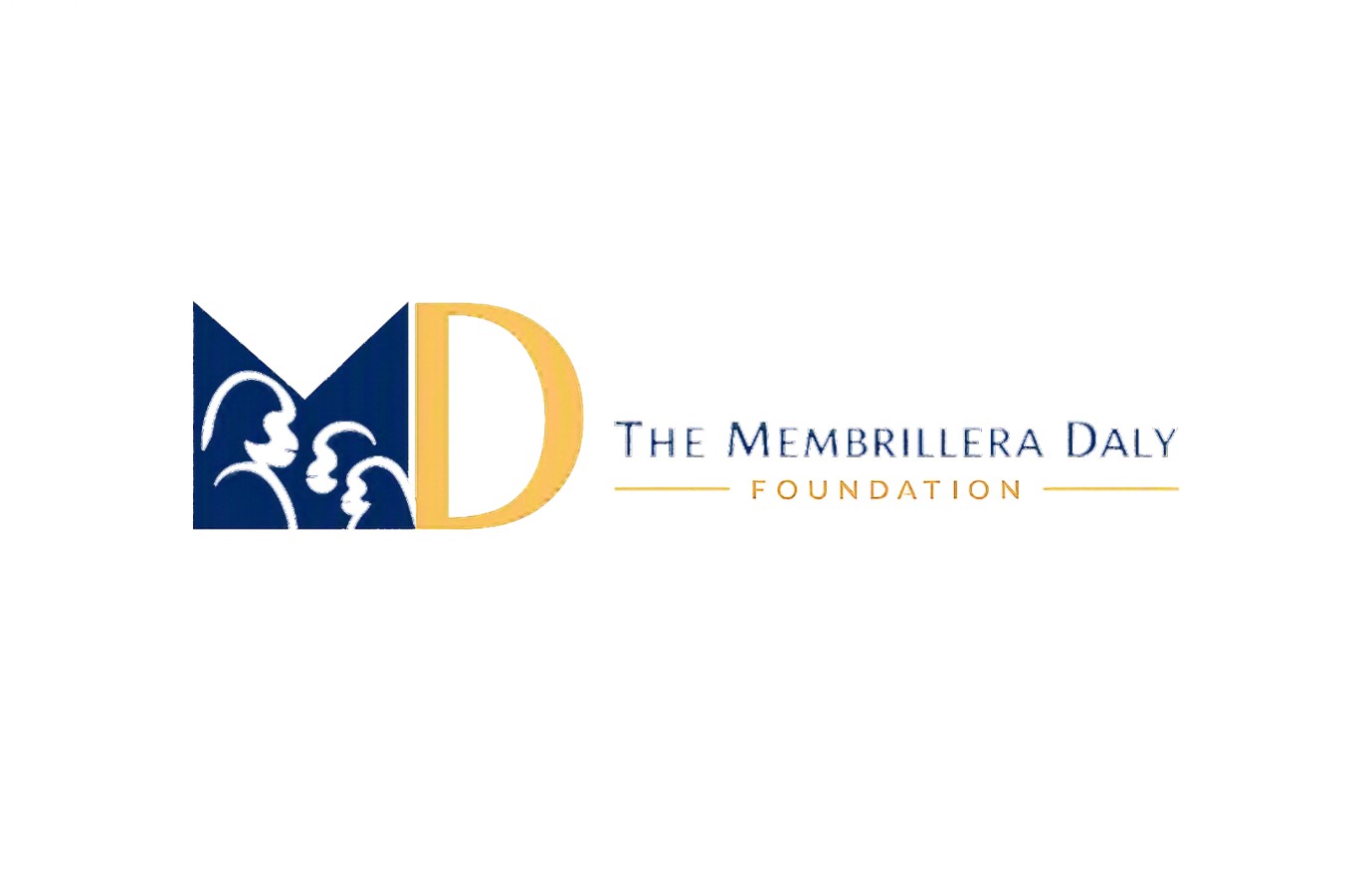 The Membrillera Daly Foundation